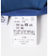 STANDARD SUPPLY　A4 DOCUMENT CASE