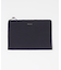 STANDARD SUPPLY　A4 DOCUMENT CASE