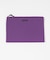 STANDARD SUPPLY　A4 DOCUMENT CASE