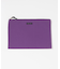 STANDARD SUPPLY　A4 DOCUMENT CASE
