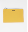 STANDARD SUPPLY　A4 DOCUMENT CASE