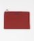 STANDARD SUPPLY　A4 DOCUMENT CASE