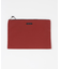 STANDARD SUPPLY　A4 DOCUMENT CASE