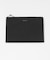 STANDARD SUPPLY　A4 DOCUMENT CASE