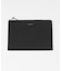 STANDARD SUPPLY　A4 DOCUMENT CASE