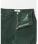Healthy DENIM　Lotus