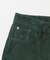 Healthy DENIM　Lotus