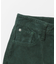 Healthy DENIM　Lotus