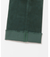 Healthy DENIM　Lotus