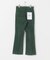 Healthy DENIM　Lotus