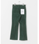 Healthy DENIM　Lotus