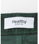 Healthy DENIM　Lotus