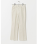 Healthy DENIM　Lotus