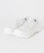 HOKA ONE ONE　MAFATE SPEED 2