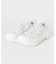 HOKA ONE ONE　MAFATE SPEED 2