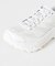 HOKA ONE ONE　MAFATE SPEED 2