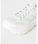 HOKA ONE ONE　MAFATE SPEED 2