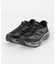 HOKA ONE ONE　MAFATE SPEED 2