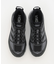 HOKA ONE ONE　MAFATE SPEED 2