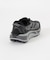 HOKA ONE ONE　MAFATE SPEED 2
