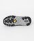 HOKA ONE ONE　MAFATE SPEED 2