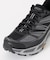 HOKA ONE ONE　MAFATE SPEED 2