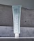 Davids　toothpaste peppermint