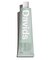Davids　toothpaste peppermint