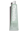 Davids　toothpaste peppermint