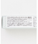 Davids　toothpaste peppermint