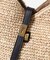 VIOLAd’ORO　SANDRO V-8698