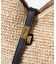 VIOLAd’ORO　SANDRO V-8698