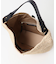 VIOLAd’ORO　SANDRO V-8698
