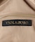 VIOLAd’ORO　SANDRO V-8698