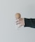 CLAY　visco M