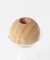 CLAY　visco M