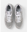 NEW BALANCE　CM996GR2