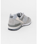NEW BALANCE　CM996GR2