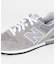 NEW BALANCE　CM996GR2