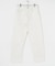DENIM STRAIGHT PANTS
