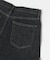 DENIM STRAIGHT PANTS