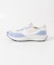 NIKE　ワッフル デビュー