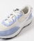 NIKE　ワッフル デビュー