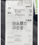 『わたべ×SOP』『セットアップ対応』ツイードダブルブレストショートジャケット