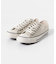 CONVERSE　ALL STAR FLATEY AG OX