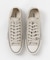 CONVERSE　ALL STAR FLATEY AG OX