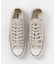 CONVERSE　ALL STAR FLATEY AG OX