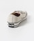 CONVERSE　ALL STAR FLATEY AG OX