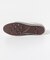 CONVERSE　ALL STAR FLATEY AG OX