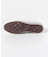 CONVERSE　ALL STAR FLATEY AG OX